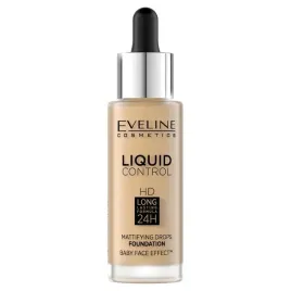 eveline-podklad-liquid-control-hd-016