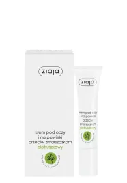 ziaja-krem-pod-oczy-pietruszkowy-15ml