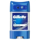 gillette-sztyft-zel-artic-ice-70ml