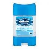 gillette-sztyft-zel-artic-ice-70ml-produkt-nie-zawiera-mydla