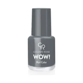golden-rose-lakier-wow-87-szary