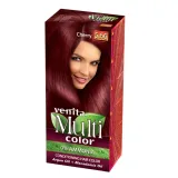 venita-multi-color-566