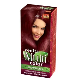venita-multi-color-566