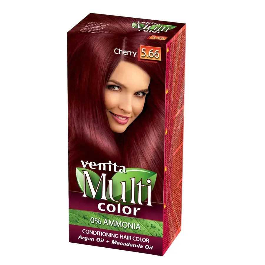 venita-multi-color-566