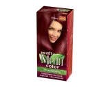 venita-multi-color-566-stan-nowy