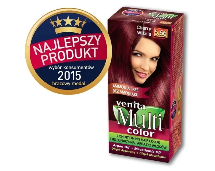 venita-multi-color-566-marka-venita
