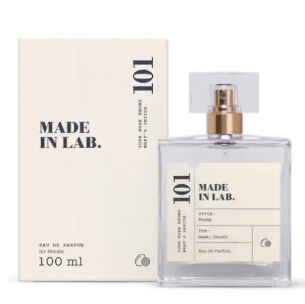 made-in-lab-women-100ml-101-stan-nowy