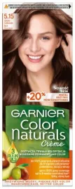 garnier-color-naturals-5-15-farba-gorzka-czekolada