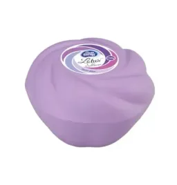 ravi-odswiezacz-w-zelu-150g-floral