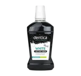 tolpa-dentica-plyn-do-plukania-ust-black-500ml