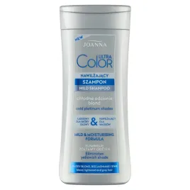 joanna-ultra-chlodne-odcienie-blond-200-ml-szampon