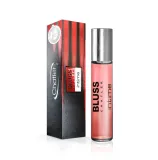 chatler-men-edp-30ml-bluss-intime-stan-nowy