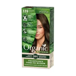 joanna-farba-organic-vegan-339