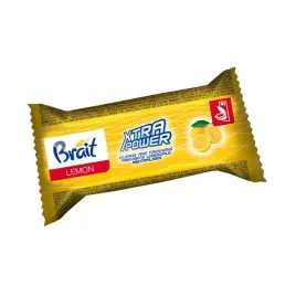 brait-wc-zapas-40g-lemon