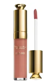 pierre-rene-olejek-do-ust-02-vintage-rose