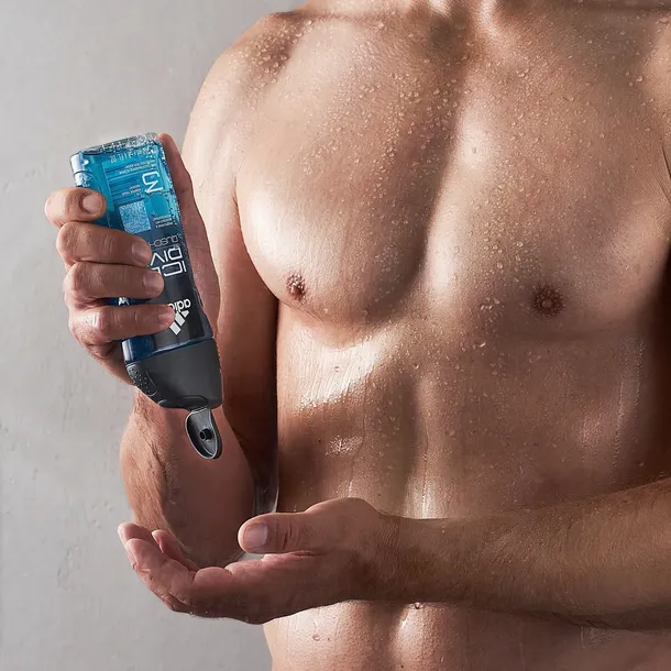 adidas-men-zel-400ml-ice-dive-wielkosc-produkt-pelnowymiarowy