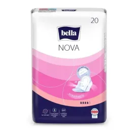bella-nova-20szt-podpaski-softiplait