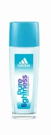 adidas-women-dns-75ml-pure-lightness