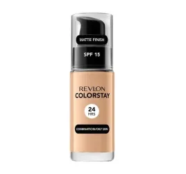 revlon-colorstay-podklad-cera-tlusta-ivory-110