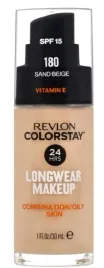 revlon-color-stay-podklad-c-tlusta-180-pompka