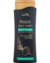 joanna-rzepa-szampon-400ml-wlosy-przetluszczajace
