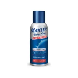 makler-deo-celebr-czerwony-150ml