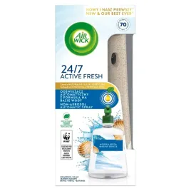 air-wick-active-fresh-urzadzenie-biale-kwiaty-228m