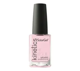 kinetics-lakier-solarny-390-solargel-nail-skin