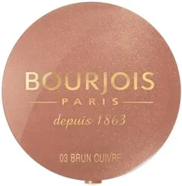 bourjois-roz-03
