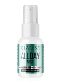 claresa-all-day-mist-nawilzajaco-odswiezajaca-mgielka-do-twarzy