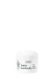 ziaja-ol-awokado-krem-dzien-noc-75ml