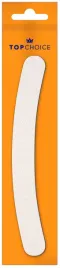 top-choice-pilnik-do-paznokci-80-100-74585