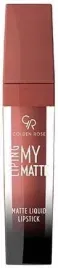 golden-rose-my-matte-lip-ink-pomadka-matowa-w-plynie-18