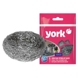 york-1szt-czyscik-spiralny-maxi-0201-mpw