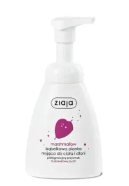 ziaja-marshmallow-pianka-myjaca-250ml