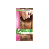 marion-szamponetka-62-stan-nowy
