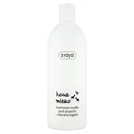 ziaja-mydlo-pod-prysznic-kozie-mleko-500ml