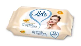 lula-chusteczki-do-demakijazu-20szt