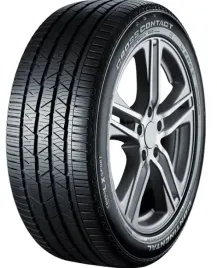 4x-continental-crosscontact-lx-sport-245-45-r20-103w-xl-lr-radom