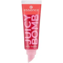 essence-blyszczyk-juicy-bomb-104-poppin-pomegranat