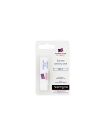 neutrogena-pomadka-ochronna-do-ust-spf-4