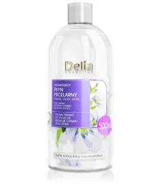 delia-plyn-micelarny-500ml-odswiezajacy
