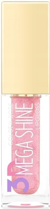 golden-rose-blyszczyk-3d-mega-shine-121