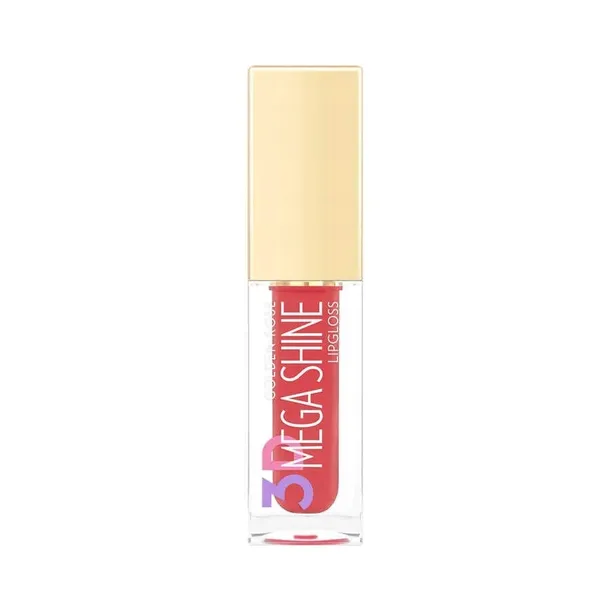 golden-rose-blyszczyk-3d-mega-shine-121-marka-golden-rose