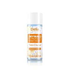 delia-zmywacz-bezacetonowy-100ml