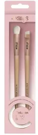 inter-vion-killys-collagen-beauty-pedzele-do-makijazu-oczu