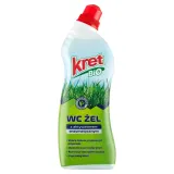 kret-zel-wc-750ml-bio-stan-nowy