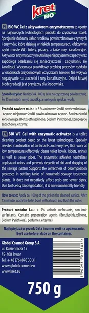 kret-zel-wc-750ml-bio-waga-z-opakowaniem-1-kg