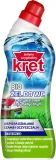 kret-zel-wc-750ml-bio-marka-kret