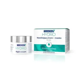 novaclear-hydro-nawilzajacy-krem-maska-na-noc-50ml